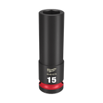 Milwaukee Shockwave™ 1/2
