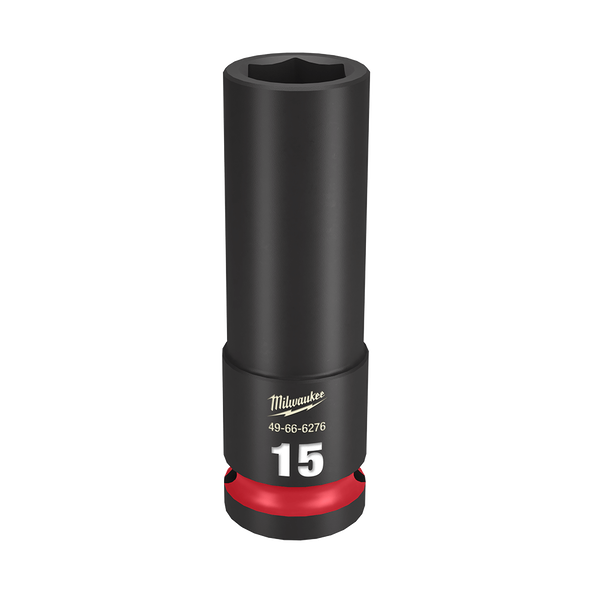 Milwaukee Shockwave™ 1/2