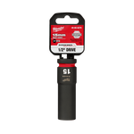 Milwaukee Shockwave™ 1/2