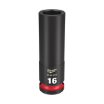 Milwaukee Shockwave™ 1/2