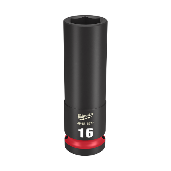 Milwaukee Shockwave™ 1/2