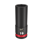 Milwaukee Shockwave™ 1/2