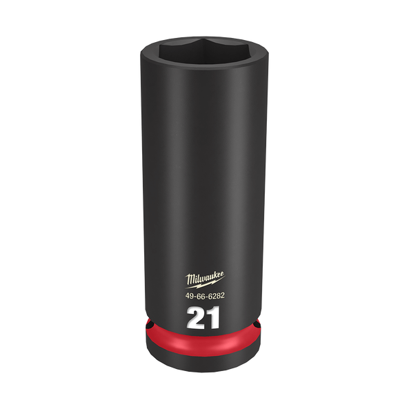 Milwaukee Shockwave™ 1/2
