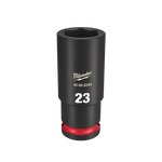 Milwaukee Shockwave™ 1/2
