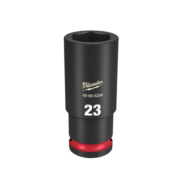 Milwaukee Shockwave™ 1/2