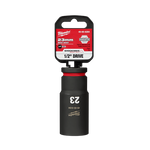 Milwaukee Shockwave™ 1/2