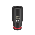 Milwaukee Shockwave™ 1/2