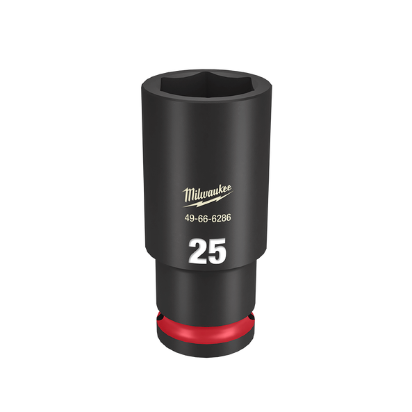 Milwaukee Shockwave™ 1/2