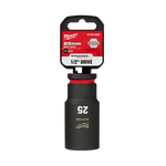 Milwaukee Shockwave™ 1/2