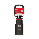 Milwaukee Shockwave™ 1/2
