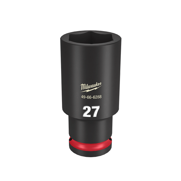 Milwaukee Shockwave™ 1/2