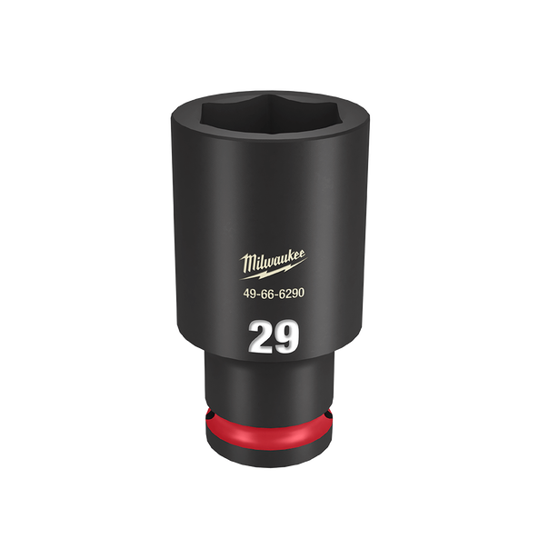 Milwaukee Shockwave™ 1/2