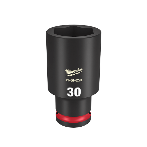 Milwaukee Shockwave™ 1/2