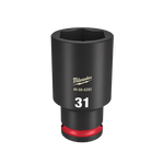 Milwaukee Shockwave™ 1/2