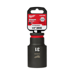 Milwaukee Shockwave™ 1/2