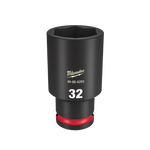 Milwaukee Shockwave™ 1/2