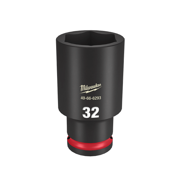 Milwaukee Shockwave™ 1/2