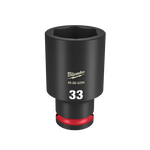 Milwaukee Shockwave™ 1/2