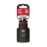 Milwaukee Shockwave™ 1/2