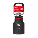 Milwaukee Shockwave™ 1/2