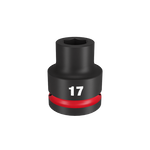 Milwaukee Shockwave™ 3/4