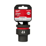Milwaukee Shockwave™ 3/4