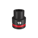 Milwaukee Shockwave™ 3/4