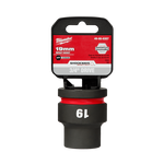 Milwaukee Shockwave™ 3/4
