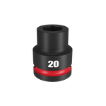 Milwaukee Shockwave™ 3/4