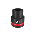 Milwaukee Shockwave™ 3/4