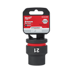 Milwaukee Shockwave™ 3/4
