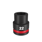 Milwaukee Shockwave™ 3/4