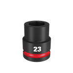 Milwaukee Shockwave™ 3/4