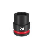 Milwaukee Shockwave™ 3/4