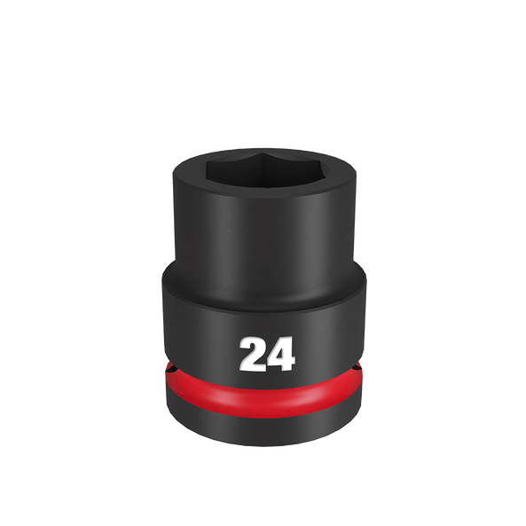 Milwaukee Shockwave™ 3/4