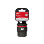Milwaukee Shockwave™ 3/4