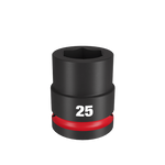 Milwaukee Shockwave™ 3/4
