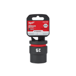 Milwaukee Shockwave™ 3/4