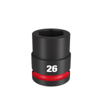 Milwaukee Shockwave™ 3/4