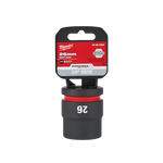Milwaukee Shockwave™ 3/4