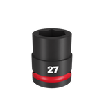 Milwaukee Shockwave™ 3/4