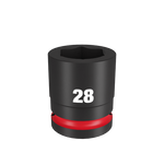 Milwaukee Shockwave™ 3/4