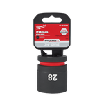 Milwaukee Shockwave™ 3/4