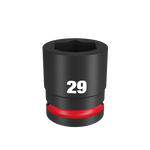 Milwaukee Shockwave™ 3/4