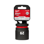 Milwaukee Shockwave™ 3/4