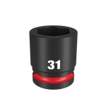 Milwaukee Shockwave™ 3/4