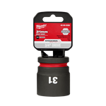 Milwaukee Shockwave™ 3/4