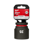 Milwaukee Shockwave™ 3/4