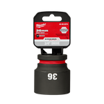 Milwaukee Shockwave™ 3/4