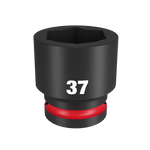 Milwaukee Shockwave™ 3/4